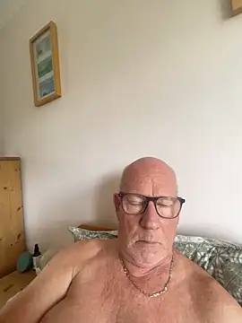 philefc online show from 10, 6, 2026