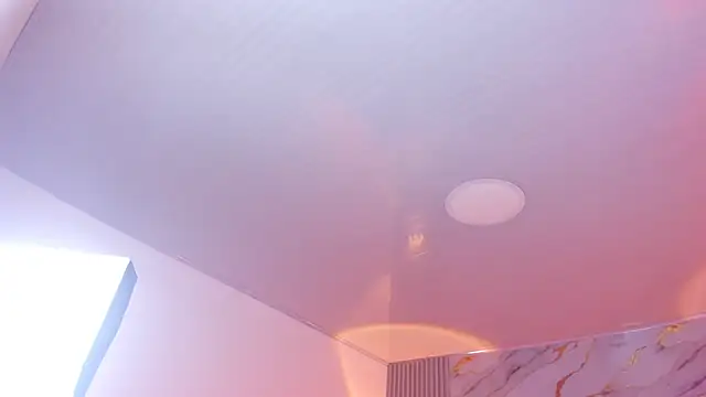 hannaferrati online show from 18, 10, 2025