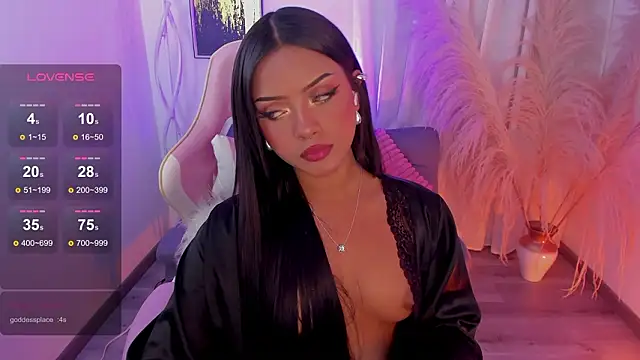 hannaferrati online show from 10, 3, 2026