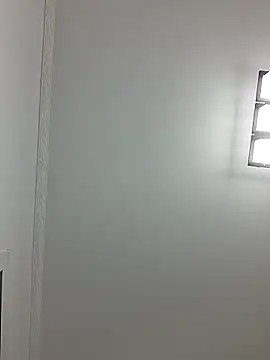 Anayssa  online show from 24, 9, 2025