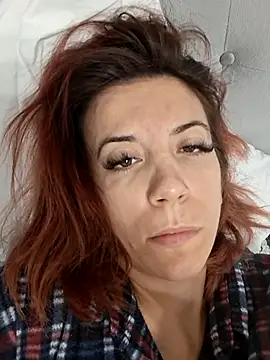 Anayssa  online show from 27, 9, 2025