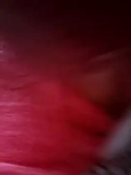 Anayssa  online show from 14, 12, 2025