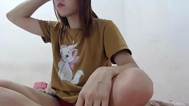 Snapshot of Dolly_Peach_ chatting on 16, 1, 2026 Dolly Peach online show from 16, 1, 2026