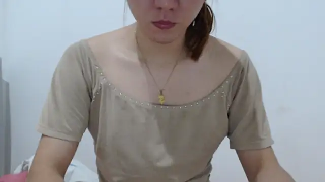 Snapshot of Dolly_Peach_ chatting on 20, 2, 2026 Dolly Peach online show from 20, 2, 2026