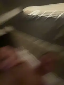 ckuiusud online show from 17, 3, 2026