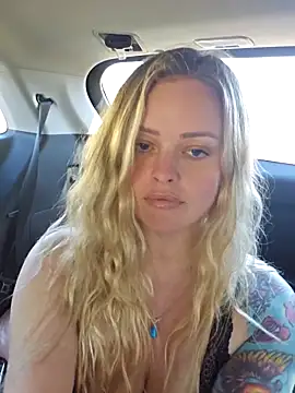 Bridgette03 online show from 17, 1, 2026