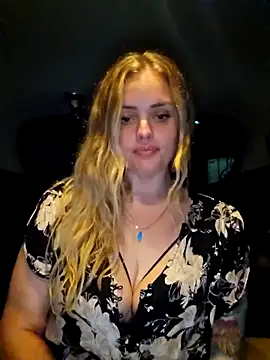 Bridgette03 online show from 19, 2, 2026