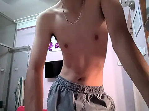 abj wet online show from 18, 9, 2025