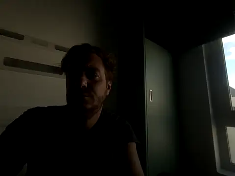 Snapshot of 3615-ULLA chatting on 29, 9, 2025 3615-ULLA online show from 29, 9, 2025