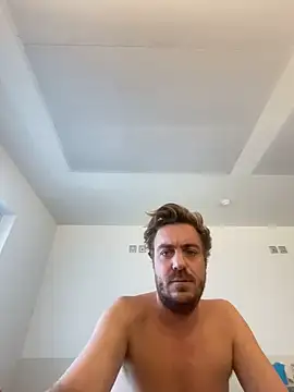 Snapshot of 3615-ULLA chatting on 19, 10, 2025 3615-ULLA online show from 19, 10, 2025