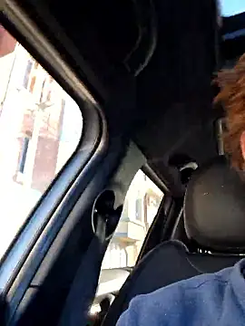 Snapshot of 3615-ULLA chatting on 12, 11, 2025 3615-ULLA online show from 12, 11, 2025