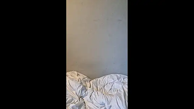 Snapshot of 3615-ULLA chatting on 20, 11, 2025 3615-ULLA online show from 20, 11, 2025