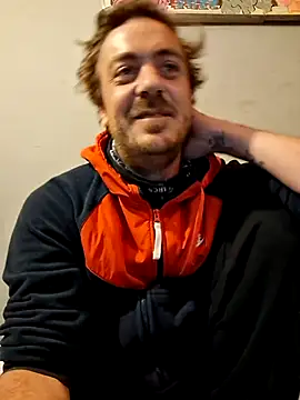 Snapshot of 3615-ULLA chatting on 23, 11, 2025 3615-ULLA online show from 23, 11, 2025