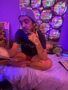 3615-ULLA online show from 19, 12, 2025