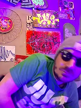 3615-ULLA online show from 13, 3, 2026