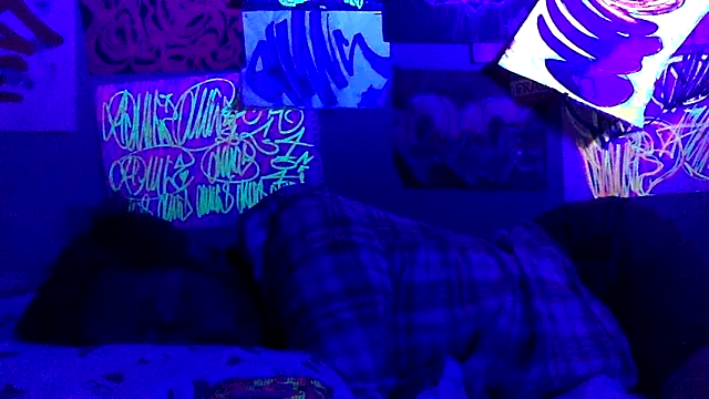 3615-ULLA online show from 23, 3, 2026