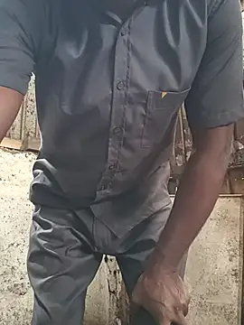 Gk 99999 online show from 12, 9, 2025