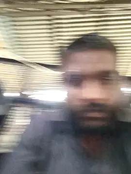 Gk 99999 online show from 15, 9, 2025