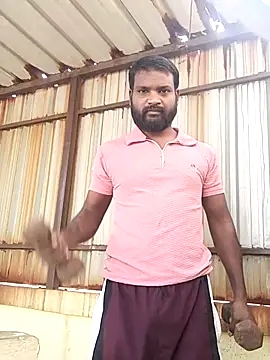 Gk 99999 online show from 12, 10, 2025