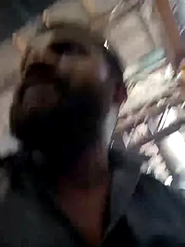 Gk 99999 online show from 24, 10, 2025