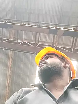 Gk 99999 online show from 27, 10, 2025