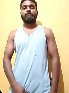 Gk 99999 online show from 10, 11, 2025