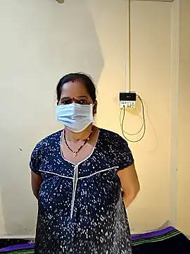 Gk 99999 online show from 8, 1, 2026