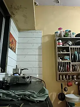 Gk 99999 online show from 13, 1, 2026