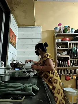 Gk 99999 online show from 19, 1, 2026