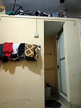 Gk 99999 online show from 12, 2, 2026