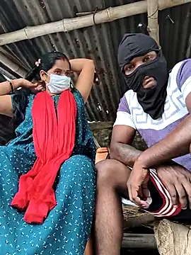 Gk 99999 online show from 28, 3, 2026