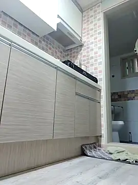 aloan Tk online show from 16, 4, 2026