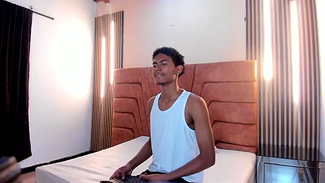 FYKMOR 1 online show from 25, 9, 2025