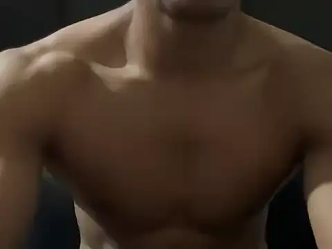 Snapshot of develhd chatting on 24, 9, 2025 develhd online show from 24, 9, 2025