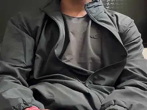 develhd online show from 19, 11, 2025