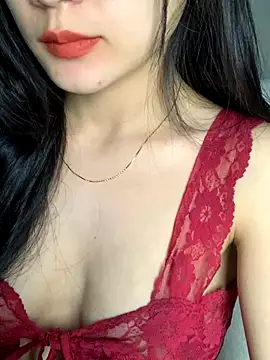 Snapshot of ___Lily___ chatting on 10, 9, 2025    Lily    online show from 10, 9, 2025