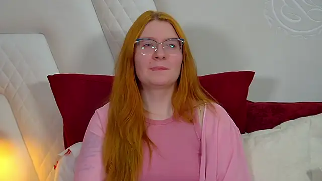 AliceAllisons online show from 16, 3, 2026