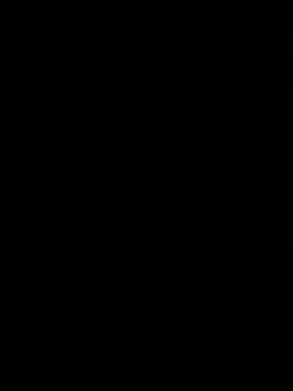 thequestiontrad online show from 17, 11, 2025