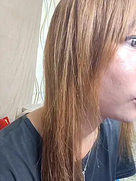 Tsfelicity youngxx online show from 19, 12, 2025