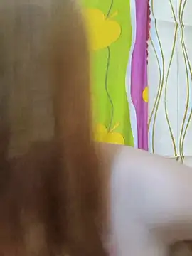 Tsfelicity youngxx online show from 22, 3, 2026