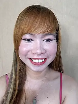 Tsfelicity youngxx online show from 25, 3, 2026