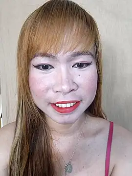 Tsfelicity youngxx online show from 7, 4, 2026