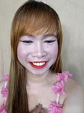 Tsfelicity youngxx online show from 18, 4, 2026