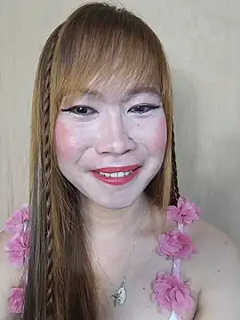 Tsfelicity youngxx online show from 19, 7, 2026