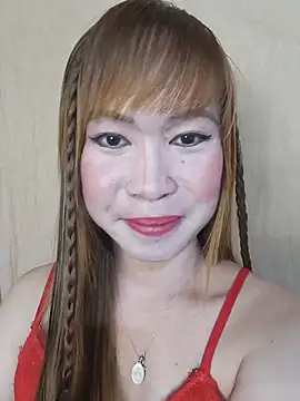 Tsfelicity youngxx online show from 21, 7, 2026