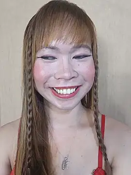 Tsfelicity youngxx online show from 22, 7, 2026