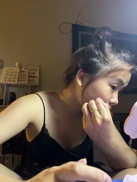 Lucky-nice202 online show from 13, 9, 2025