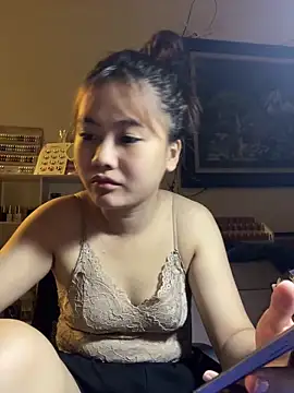 Lucky-nice202 online show from 16, 9, 2025