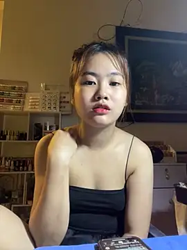 Lucky-nice202 online show from 7, 10, 2025