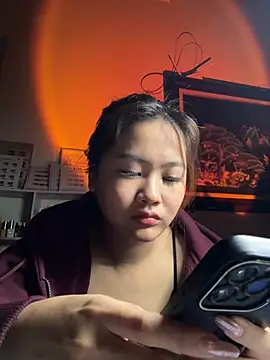 Lucky-nice202 online show from 16, 1, 2026